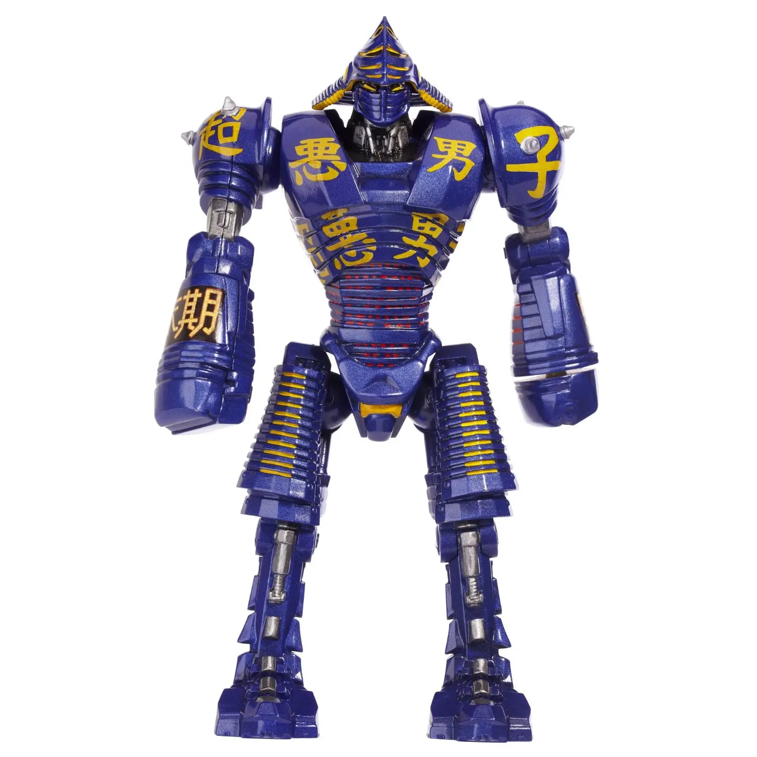 real steel toys for sale