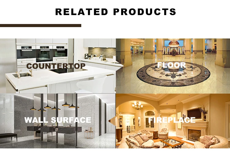 Medallón De Mármol Con Diseño De Mármol Negro,En Venta - Buy Medallón