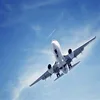 International air freight forwarder China departure to UK /GLA GLASGOW cargo dropshipping