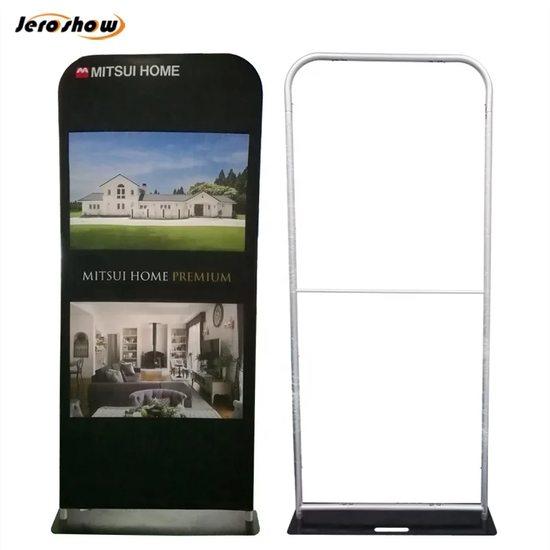 EZ tube banner stands-4.jpg