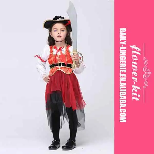 4000 Koleksi Model Baju Halloween Anak Terbaik