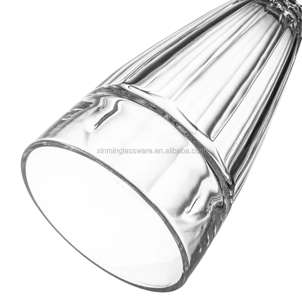 Wenxi Xinmin Wholesale Factory Drinkware Juice Glass Cup Buy Juice