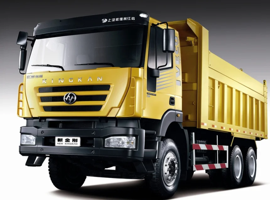 Iveco hongyan. Ивеко Hongyan самосвал. Самосвал 6х4 Hongyan SAIC-Iveco. Hongyan (SAIC-Iveco) 6x4 sq3346hv35. Hongyan (SAIC-Iveco Hongyan).