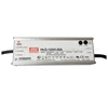 IP65 Meanwell HLG-120H-48A 120w 48v pwm dimmable led driver