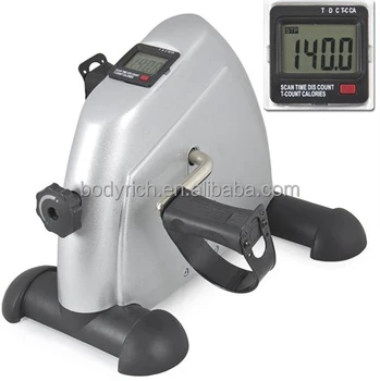 home pedal exerciser