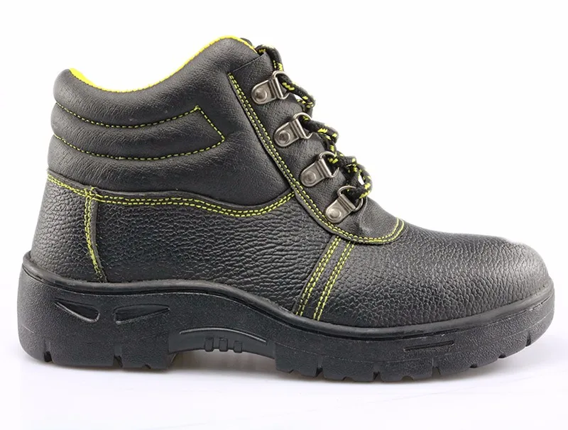 where to buy cheap work shoes