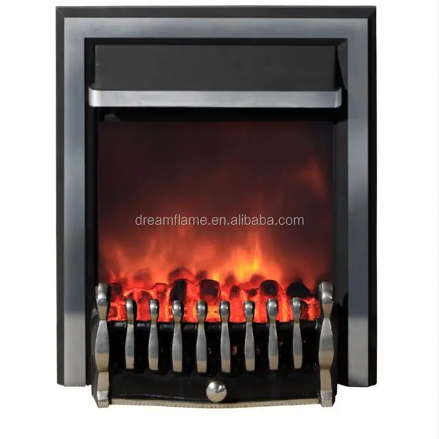 Corner Heater Wholesale Heaters Suppliers Alibaba