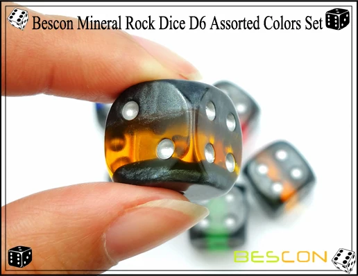 Mineral Rock D6-6.jpg