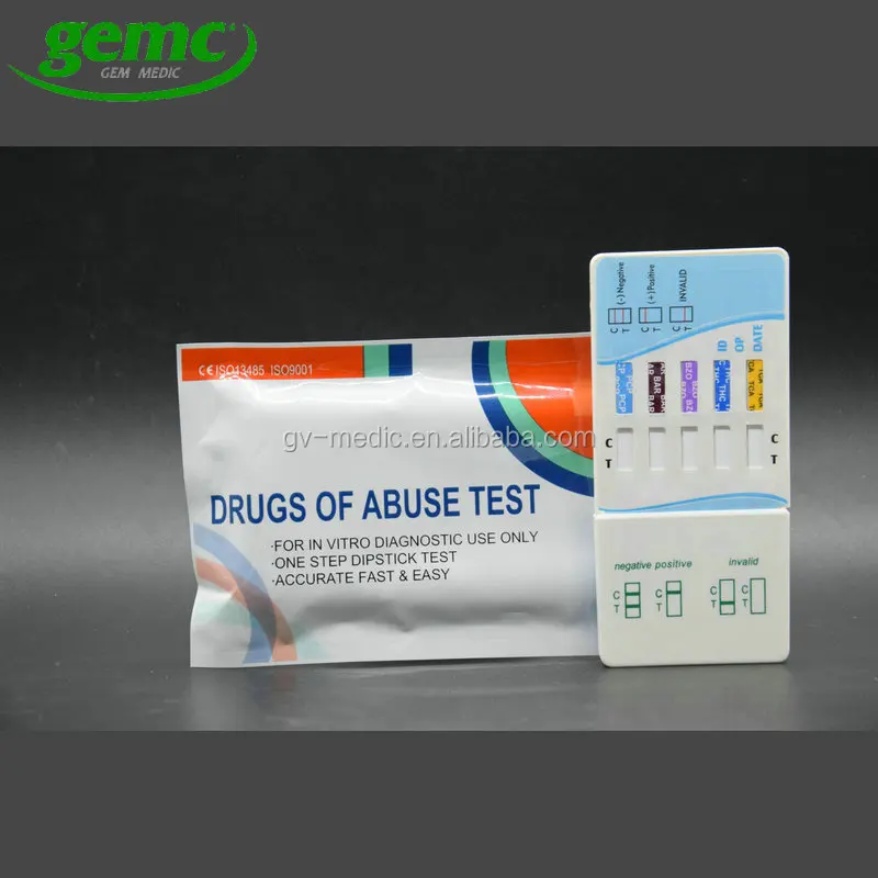 drug test kit _0709.JPG