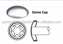 dome cap.jpg