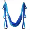 Gym Exercise Swing Band Multifunction Anti Gravity Yoga Belt Training Aerial Yoga Hammock
