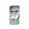 Wholesale for ricoh aficio AF2015 2018 2018D MP1800 2000SP type 28 developer 345g/pack