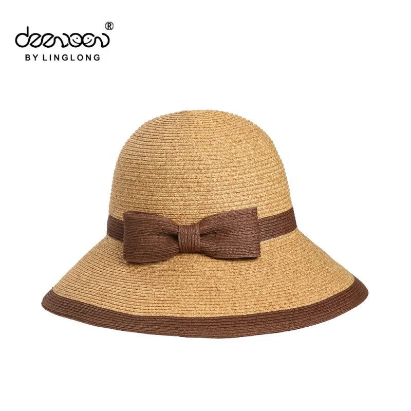 floppy straw hats wholesale