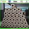 Hot sales price flex banner printer,2017 newest flex banner size,high quality pvc flex banner