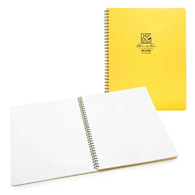 A4 A5 Spiral Notebook Buy Spiral Notebook,Bulk Spiral Notebooks