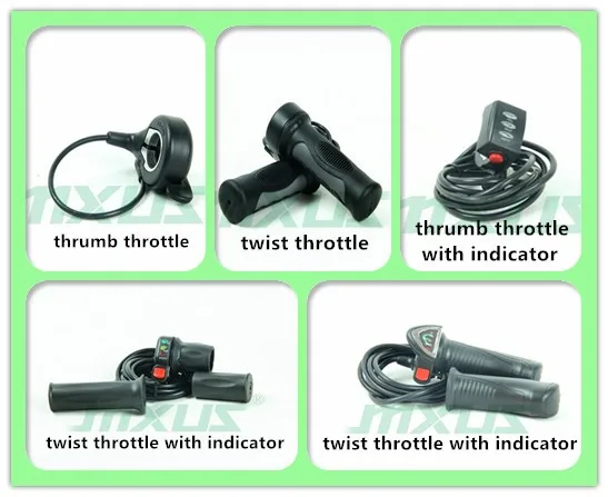 20" ebike engine kits 350w