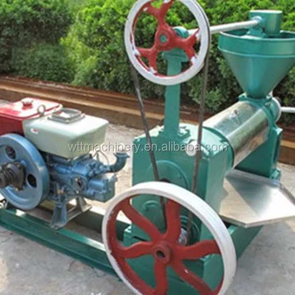 diesel power oil press.jpg