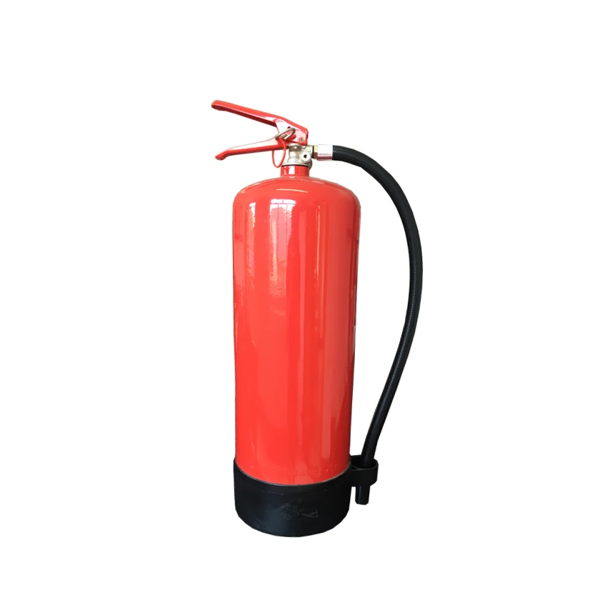 Перезарядка огнетушителя овэ. Powder Extinguisher for Paint Fire. Переносные огнетушители. Портативный огнетушитель. Ручной огнетушитель карманный.