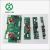 TFT LCD Constant Current Universal Lcd Tv Monitor Led Back light inverter Driver Board