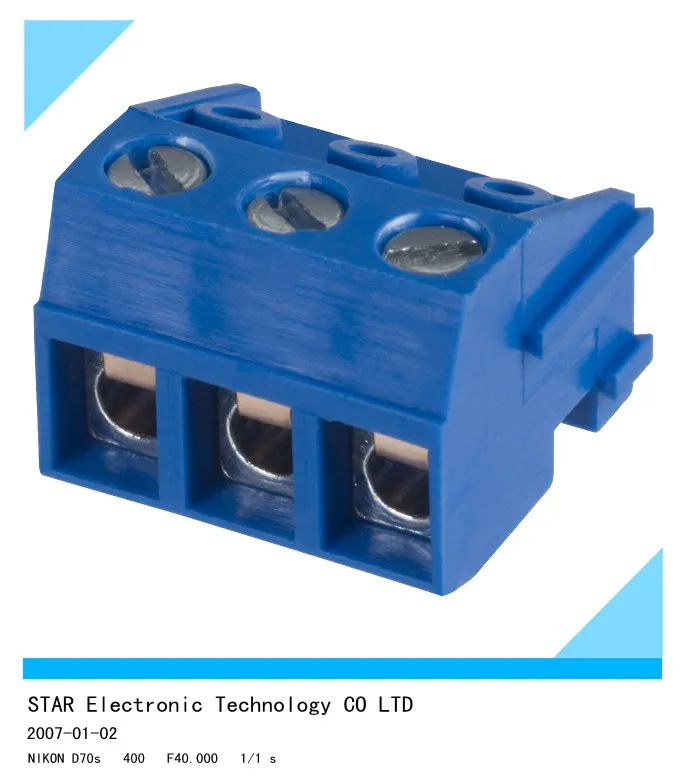 Pcb Brass Electric Meter Terminal Block Buy Pcb Brass Electric Meter