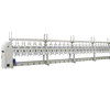 High Speed Hard Cone Winding Machine/Rewinding Machine/Hard winder