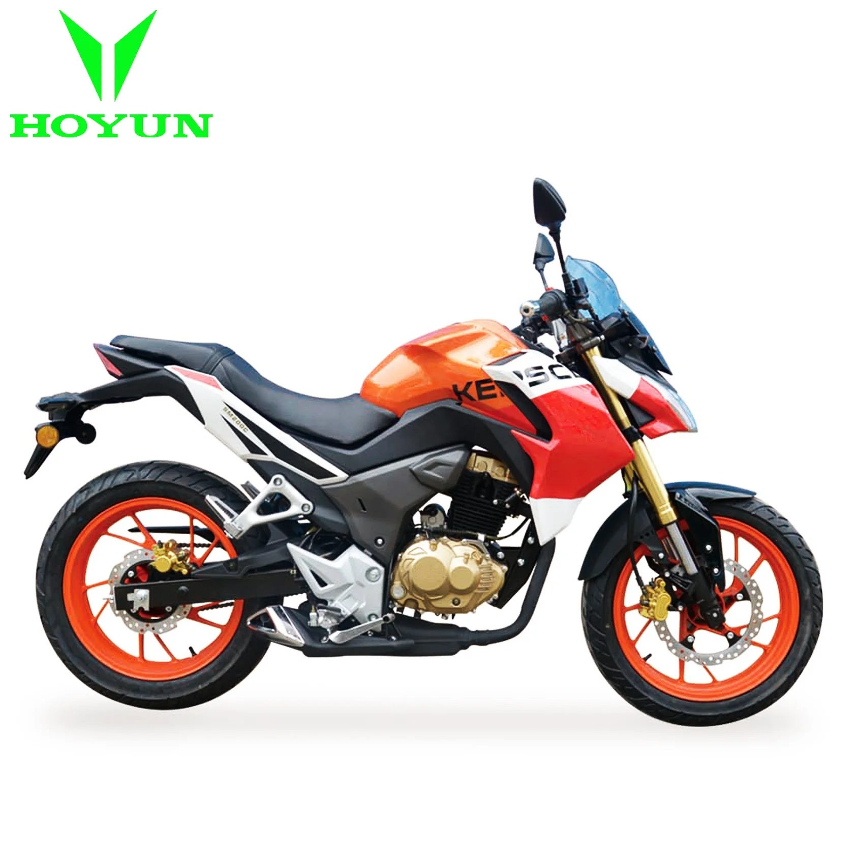 alarme para moto shineray 50cc