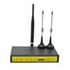 F3426 3G wifi hotspot modem satellite modem for wifi onboard, wifi buses, wifi yachts