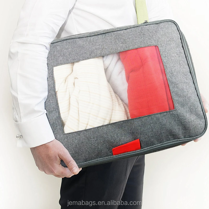 packing cube 005-2 (8).jpg