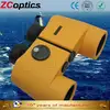 used military trucks military rangefinder binoculars 7x50 outdoor table