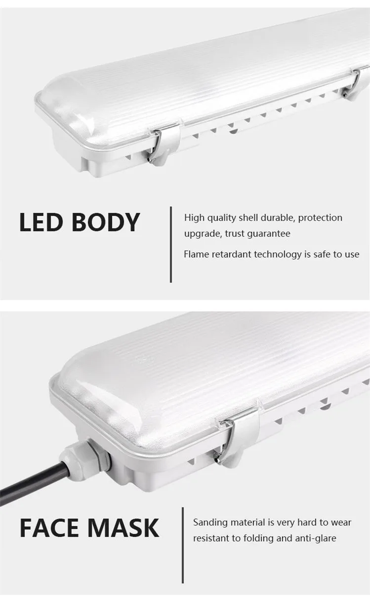 Tri-proof Details 2.jpg