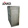 SAKO SK11 2KVA Telecommunication Online double conversion 1.6kw UPS