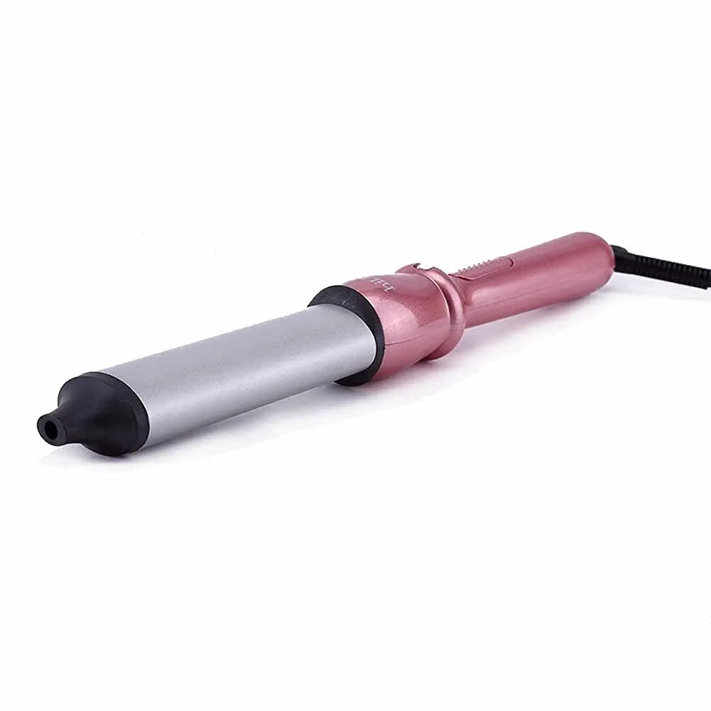 Cheap Pink Hair Curling Wand, find Pink Hair Curling Wand deals on line