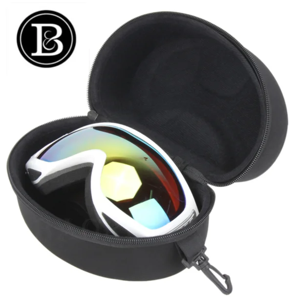 Custom Snow Goggles Case Skiing Googles Snow Gogles Case Box Buy