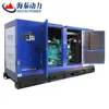/product-detail/1-mw-1000kw-diesel-generator-with-cooling-tower-62019463627.html