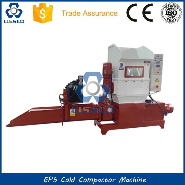EPS Cold compactor machine (1).jpg