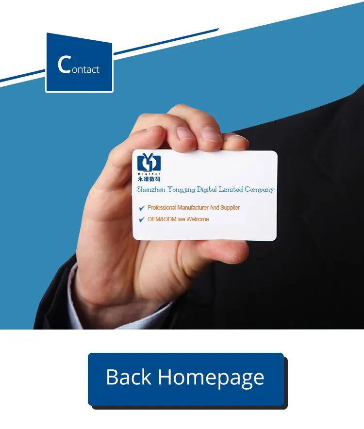 New Arrival! Fashion Smart Watches Band Touch Screen Digital Watches, Waterproof Smartwatches x8