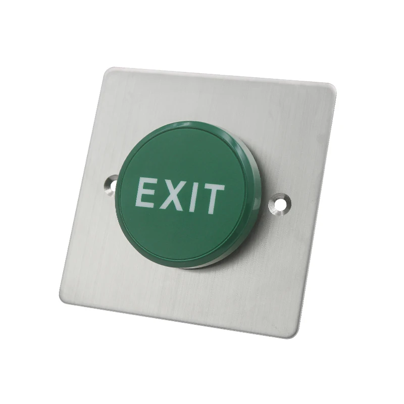 Радиокнопка на дверь. 03 гайка. Кнопка выхода yli pbk-811a. Кнопка выхода сенсорная премиум. Кнопка выпуска.