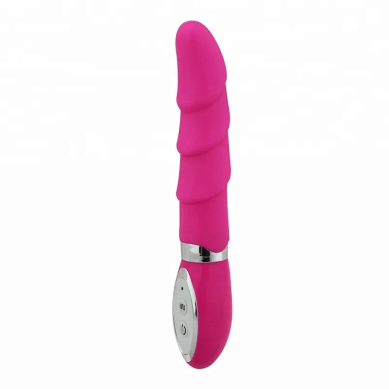 Lifelike vibrating didlos — pic 4