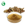 Good Quality Siberian Ginseng Extract