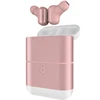X2-TWS Promotion 1600 mAh Charging Box True Wireless Binaural Micro Rechargeable Bluetooths Headset