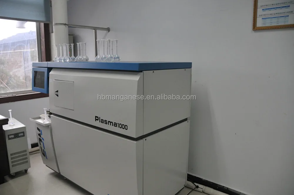 Aluminium Molybdenum Alloy Ingot with Mo 5%-10% Rare Earth Content 10%-20% for 720℃-780℃ Addition Temperature