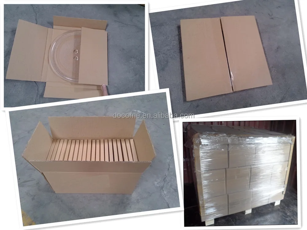individual brown box package.jpg