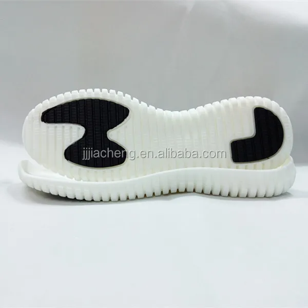 JC-1053.jpg