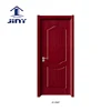 Hot Sale Standard Swing Classics Door For Interior Room