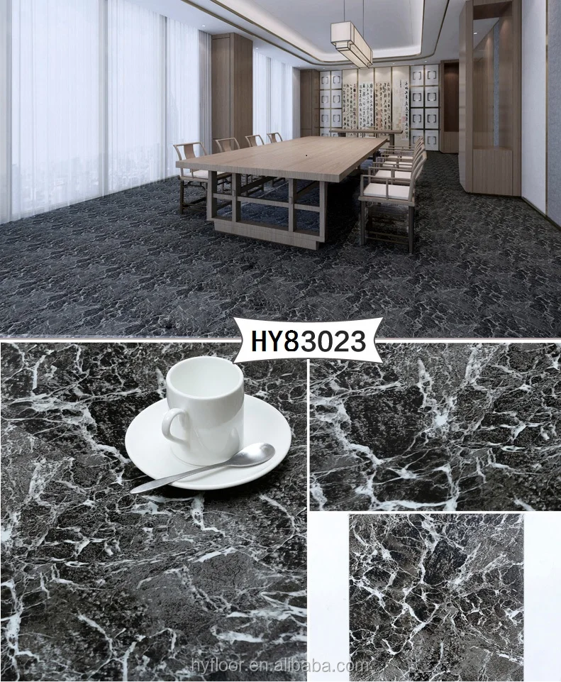 Marble Looking Luxury Pvc Quartz Vinyl Lvt Flooring Tiles Buy Vinyl Flooring,Quartz Vinyl