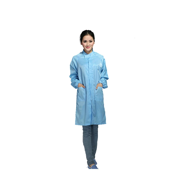 esd smock with zip3.jpg