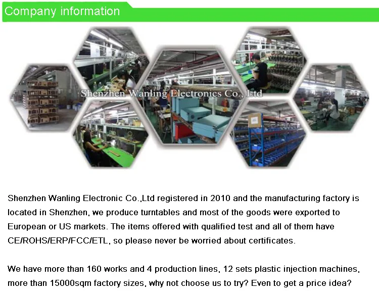 Company information.jpg