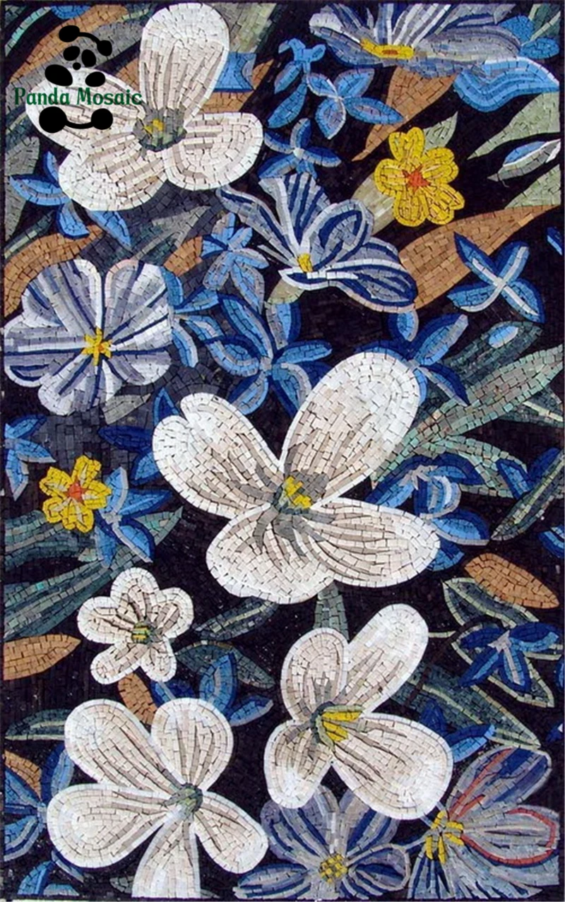 fc-gm24 hotel wall mural mosaic hand made wall murals decorative fc-gm24 hotel wall mural mosaic hand made wall murals decorative