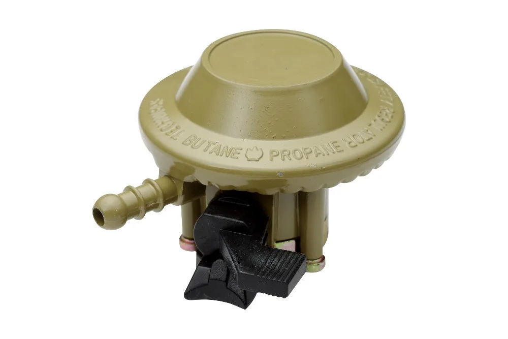 Propane & Butane Gas Adaptor Buy Lpg Regulator And Valve,Gas