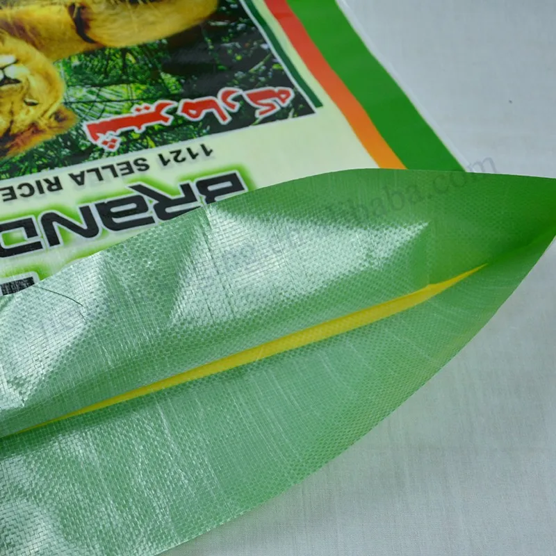 rice bag 24kg (3).jpg